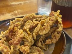 -重庆故事姊妹老火锅(财经学院店)
