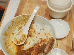 -味千拉面(淮安楚州万达店)