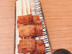 -诚·鳗屋(星摩尔店)