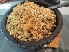 -食锦斋(塔头店)