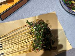 -严三毛口味虾·小严同学的店(曙光路直营店)