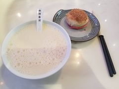 -桃园眷村(万象天地店)
