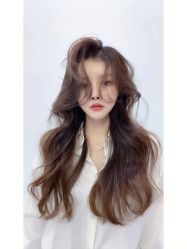 -COSMO PRO造型