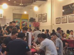 -德成饭店
