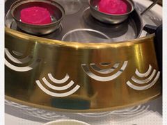 -锦尚阁烤鱼(望京新荟城店)