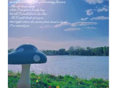 -北京国际鲜花港