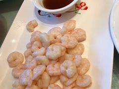 -小龙酒家(桂平路店)