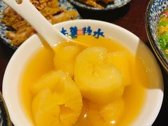 -粉家柳州螺蛳粉(杨宅路店)