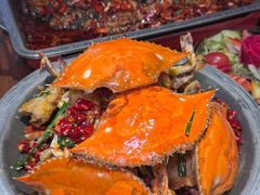 -1819餐厅·团队聚餐·烤串·精酿