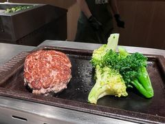 -肉肉大米(金虹桥店)