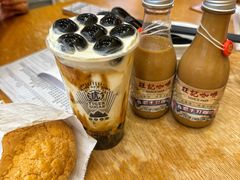 -官也街