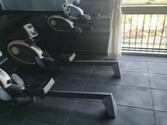 -苏州工业园区奥特莱斯亚朵酒店