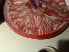 -思阁炭香火锅(学伟鑫城总店)