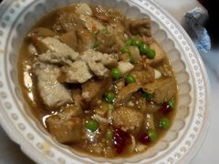 android_upload_pic-大川先生·小龙虾·川菜(信义坊店)