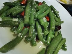 -铁锅蛋(塘子巷店)