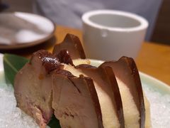 -赤稻·日式料理(禅城店)