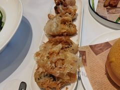 -勝記酒家·37年老字号·经典粤菜(荔枝公园店)