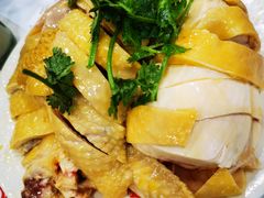 -振鼎鸡(天钥桥路店)