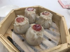 -番禺宾馆丽苑厅