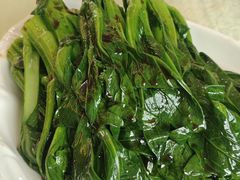 -贺富酒家(白藤二路分店)