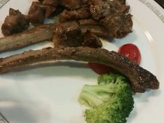 -大江户日本料理(吕厝店)