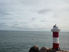 -东极岛景区