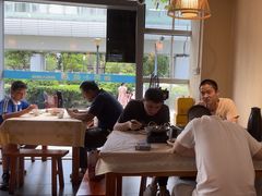 -湘鲜小灶·湖南土菜馆(龙华店)