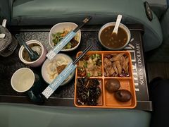 -索拉古贝(义乌北苑店)