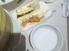 -大鸭梨烤鸭(顺义石园店)