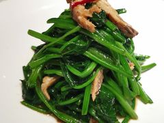 -新荣记(椒江店)