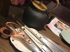 -樱宿日式和牛烧肉(五道口店)