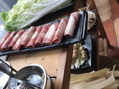 -鲜椒鱼·雅安地标性美食