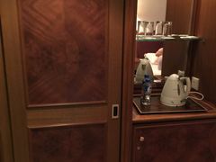 -澳门皇庭海景酒店