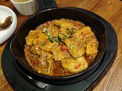 -云海肴·汽锅鸡·云南代表菜(美罗城店)