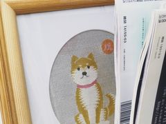 -Onirii Coffee(长乐路店)