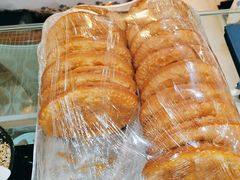 -阿西叶滩羊馆(交大店)