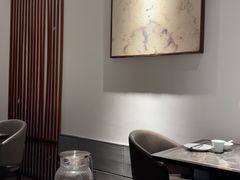 -平山宴(瘦西湖店)