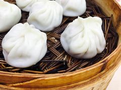 -老盛昌(聚丰园店)