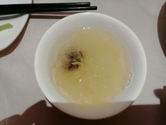 -粗茶淡饭·汉口公馆(循礼门店)