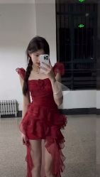 -Lily纤美·科技减脂中心