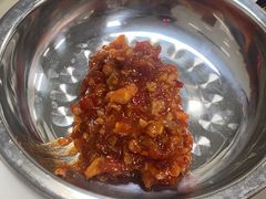 -好好滋味茶餐厅