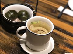 -临家闽南菜(宝洲路店)