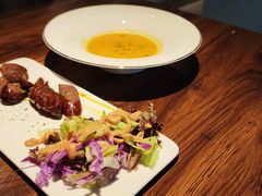 -Primo·丽莫意大利窑烤披萨