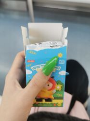 -美兮美学·日式艺术美甲美睫