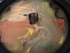 -玫瑰西餐厅.意面披萨.牛排咖啡