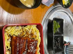 -匠太烧肉台日料理餐酒馆(三林店)