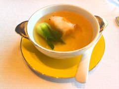 -富力丽思卡尔顿酒店·丽轩中餐厅