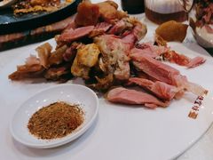 -便宜坊烤鸭店(贵园里店)