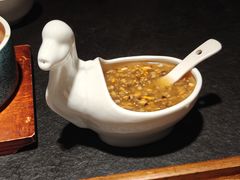 -安多素食(广仁寺路店)