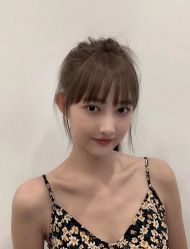 -朗峰专业美发沙龙